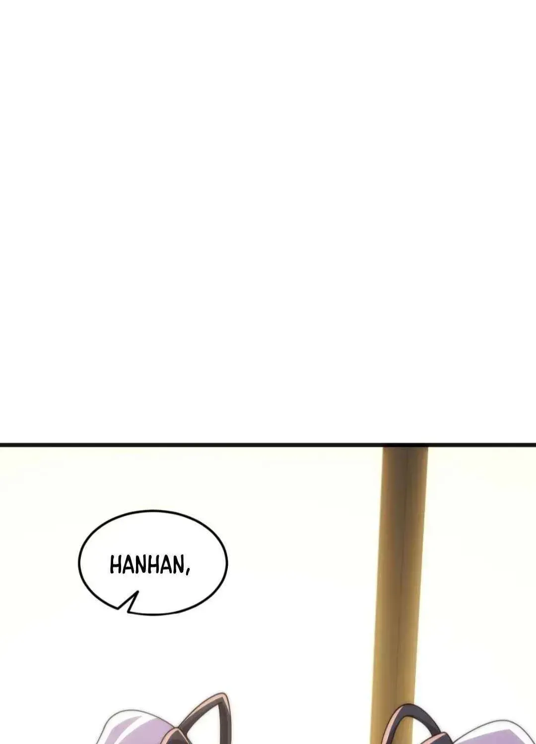 Chapter 31 — page 119