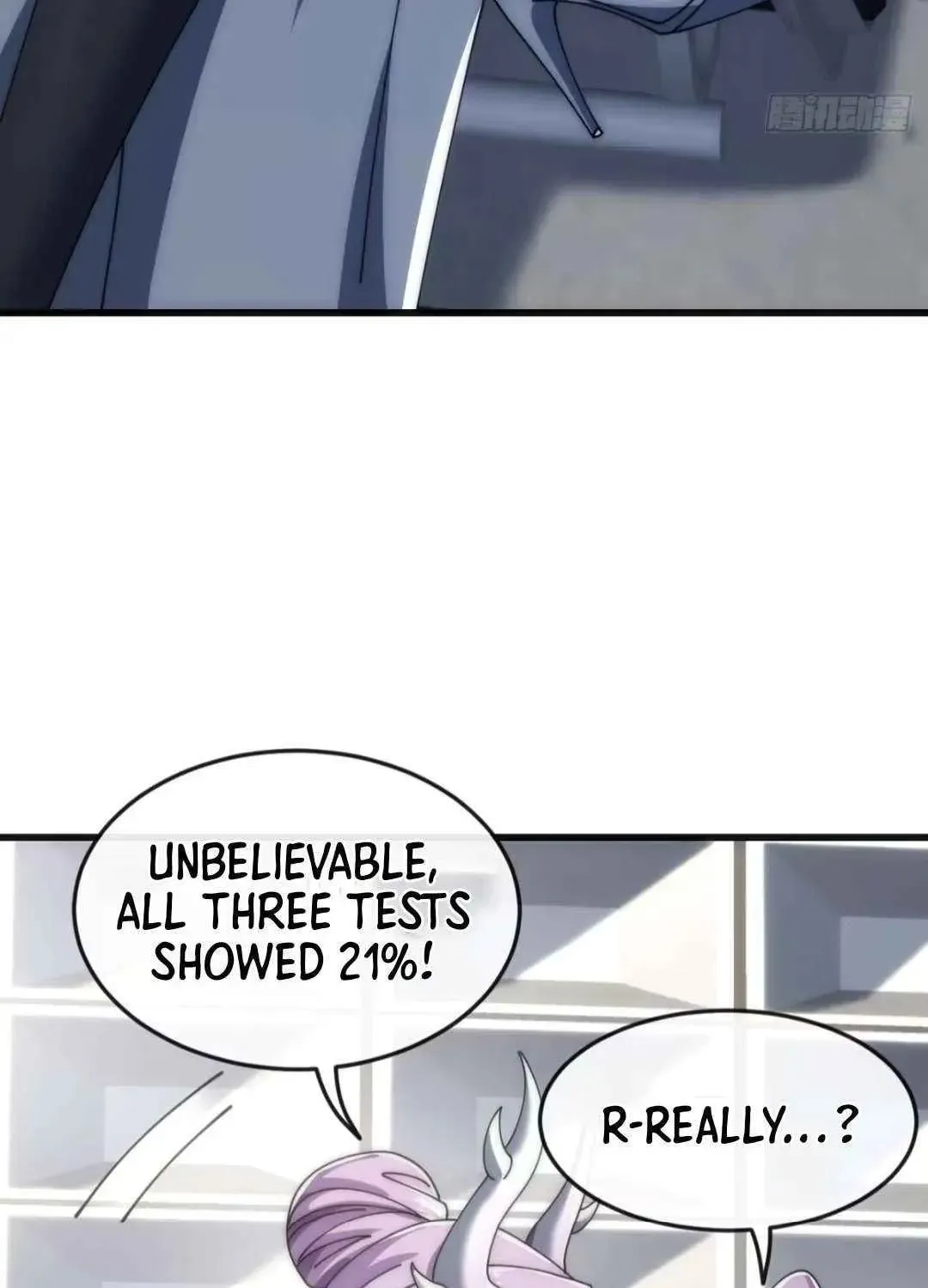 Chapter 31 — page 27
