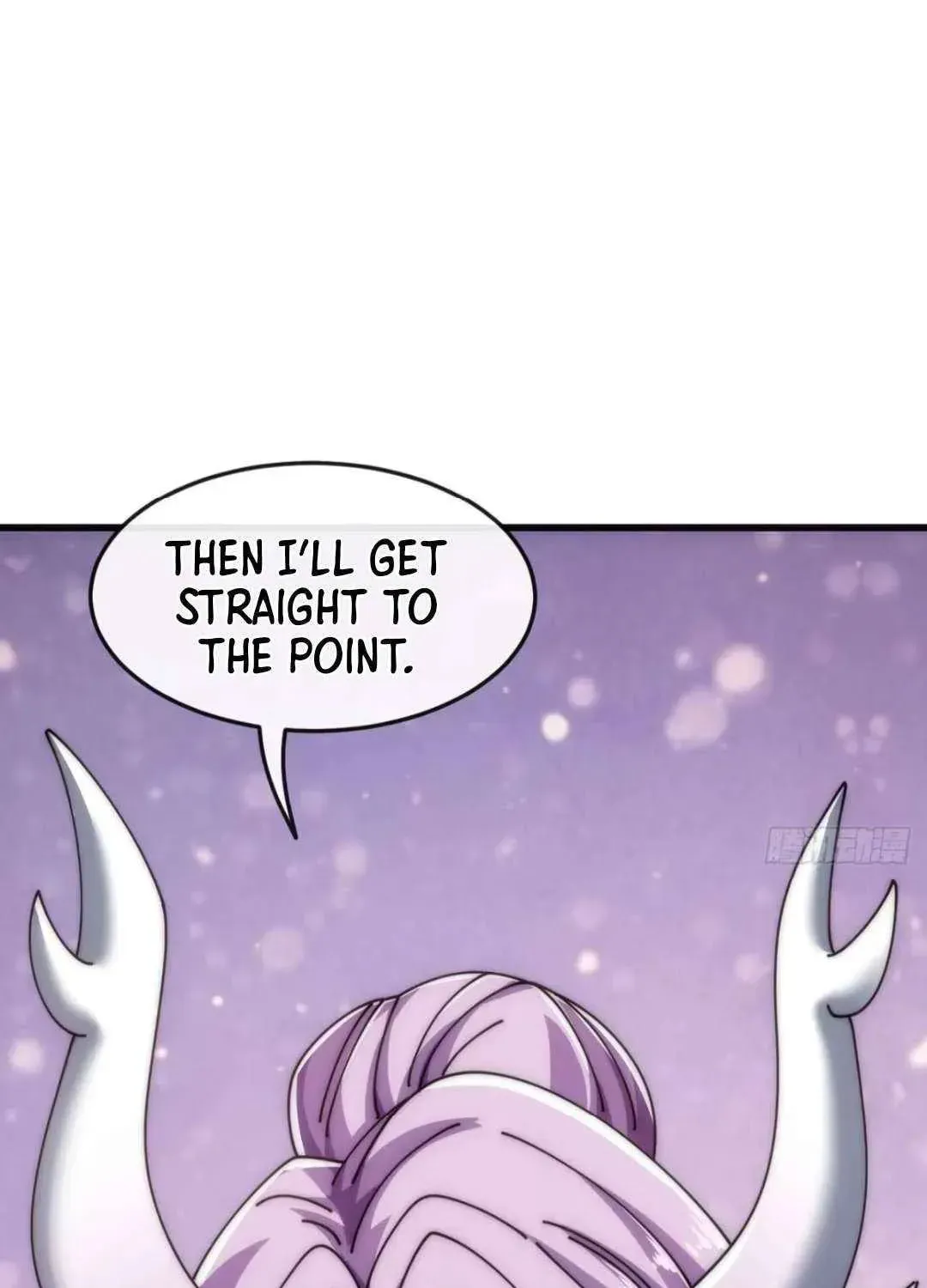 Chapter 31 — page 29