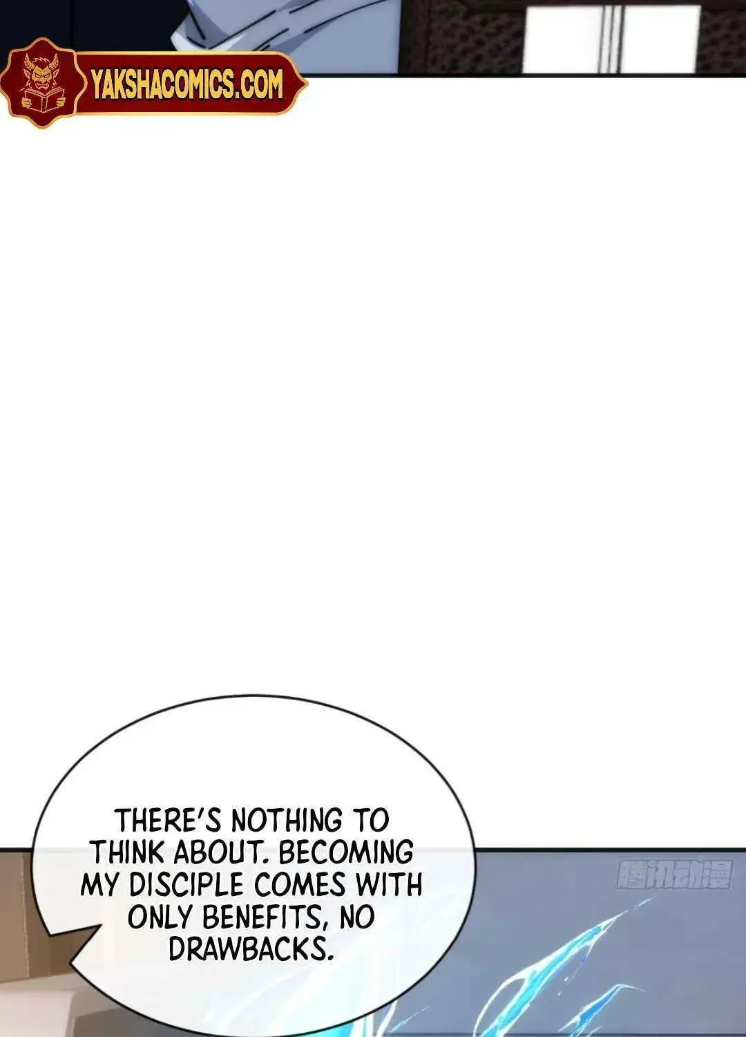 Chapter 31 — page 42