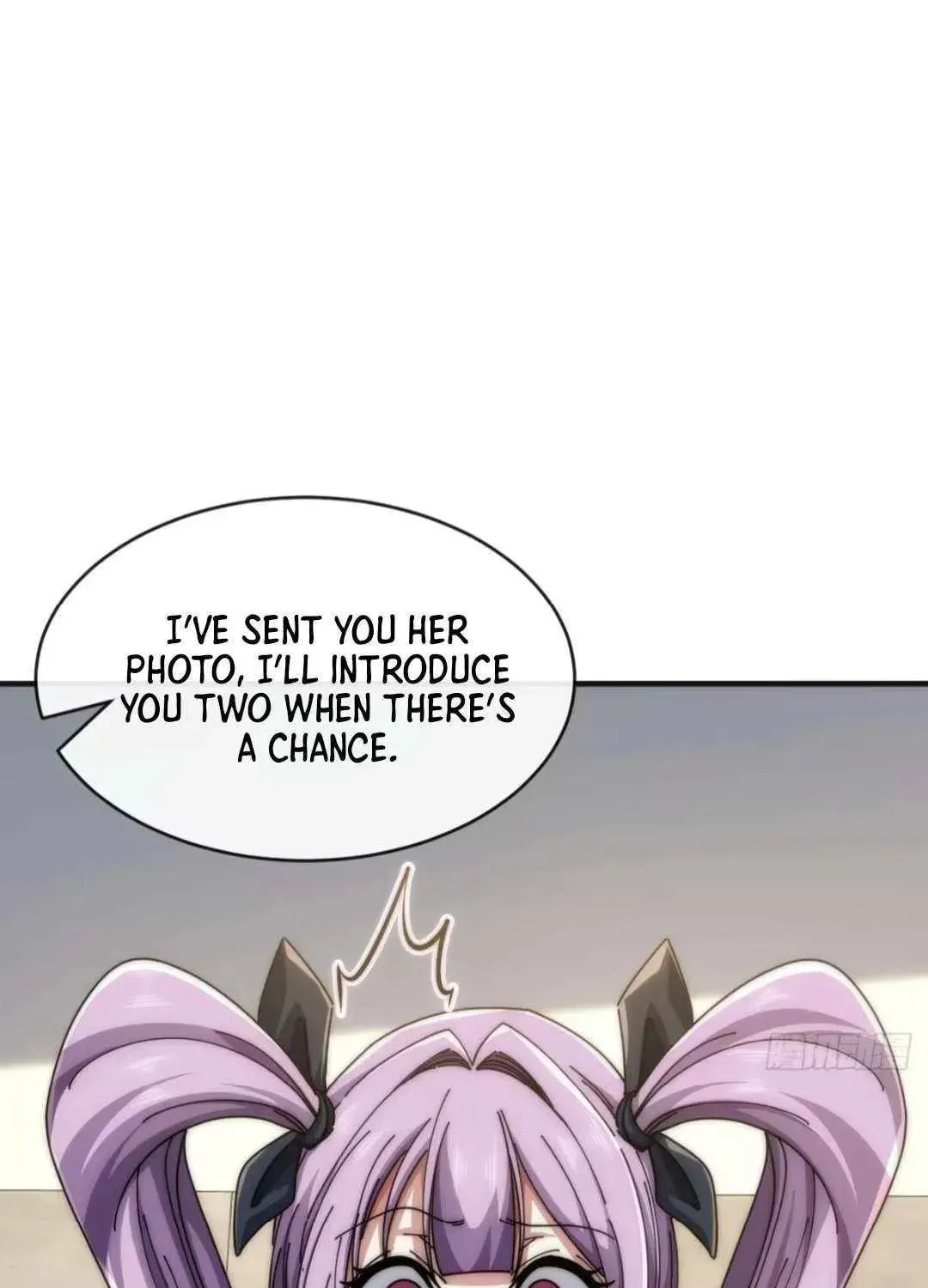 Chapter 31 — page 56