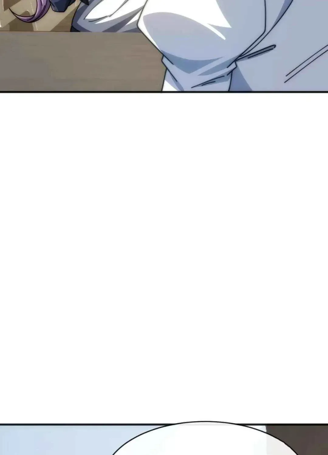 Chapter 31 — page 65