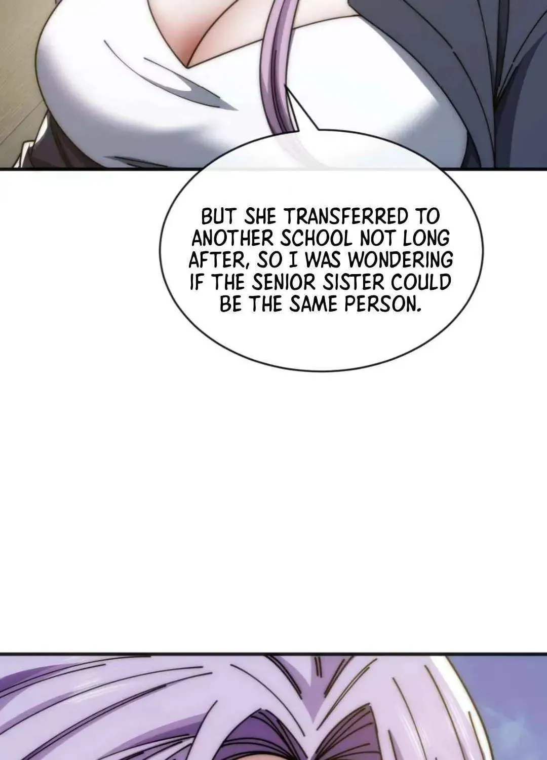 Chapter 31 — page 69