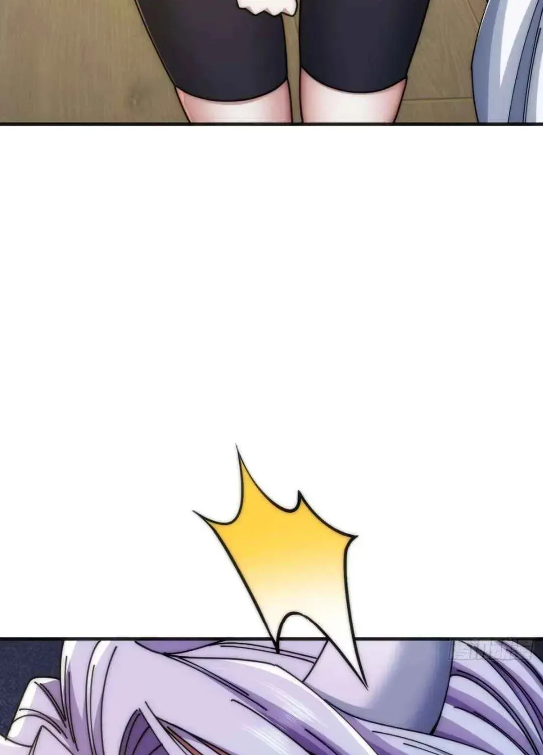 Chapter 31 — page 75