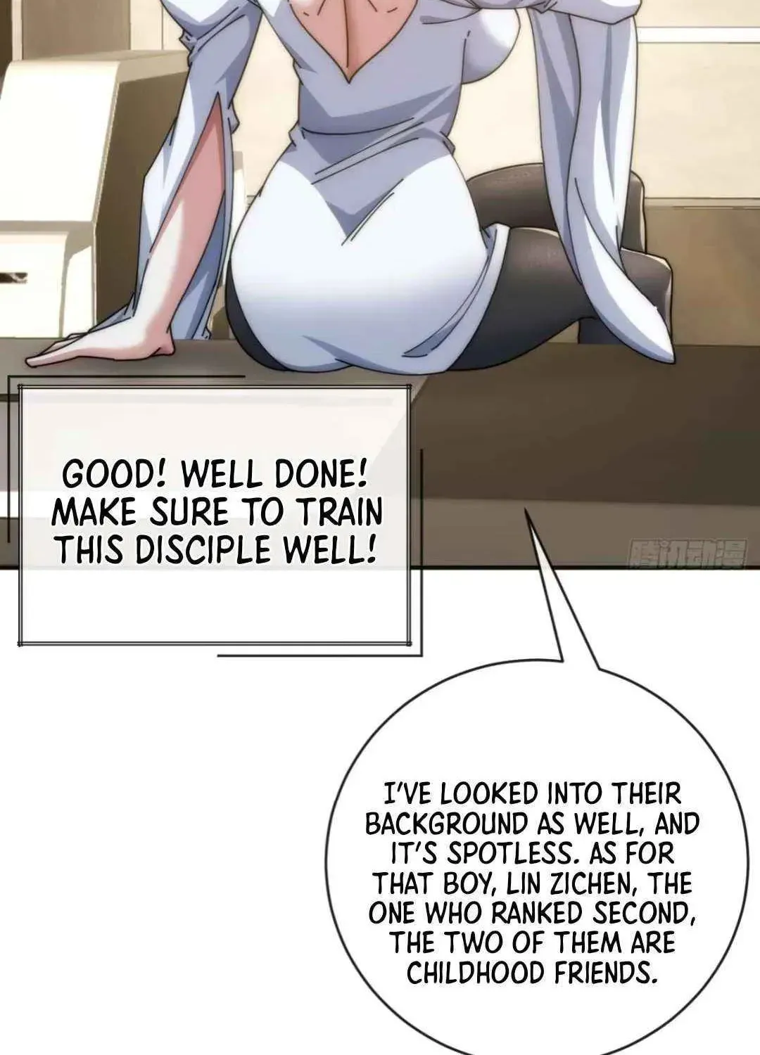 Chapter 31 — page 94