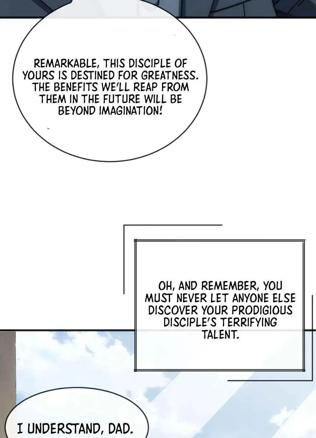 Chapter 31 — page 96