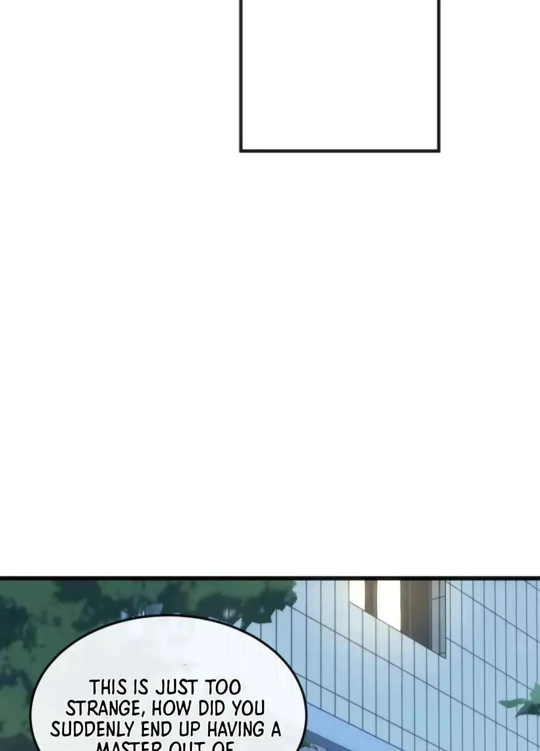 Chapter 31 — page 99