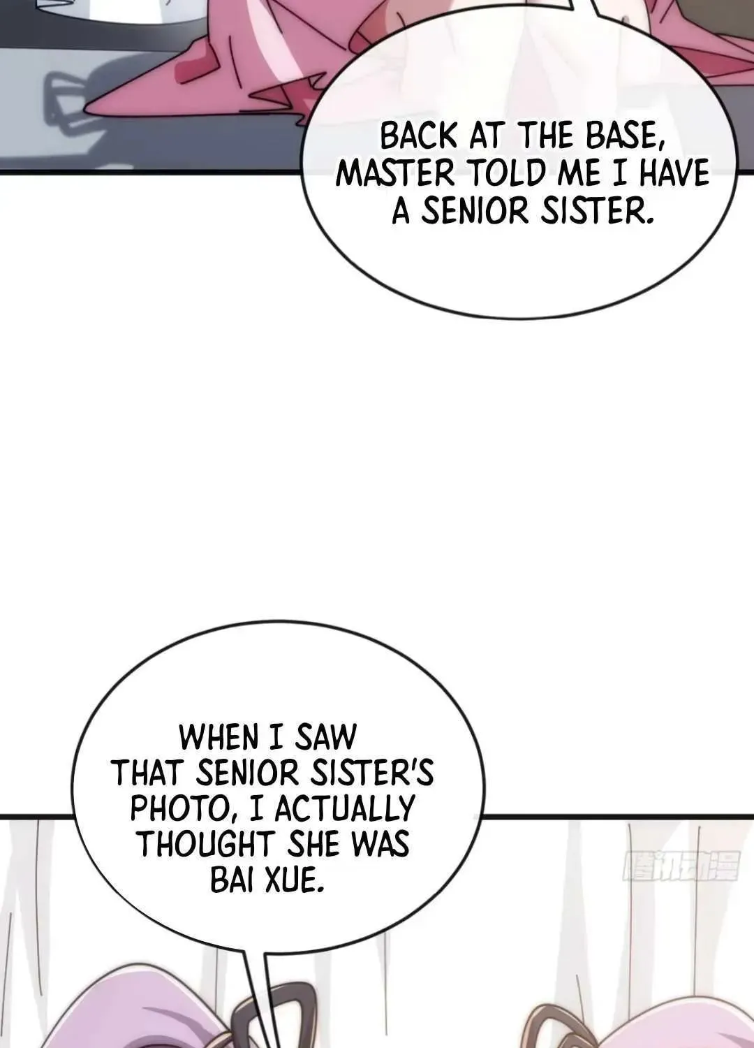 Chapter 32 — page 102