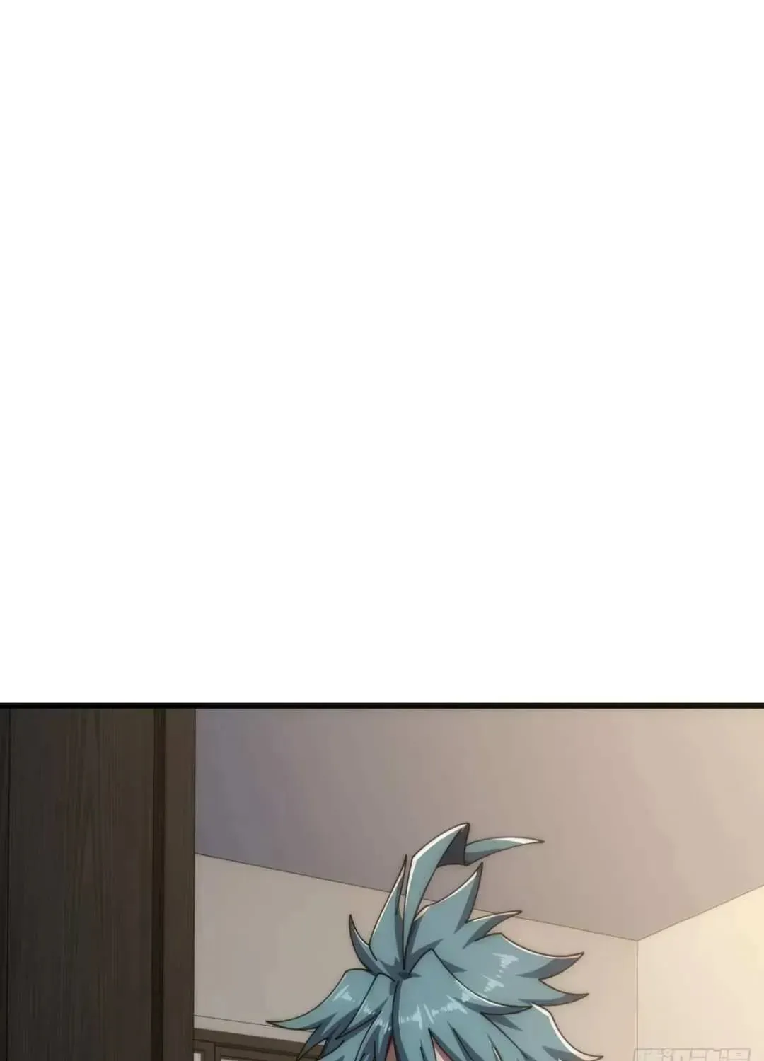 Chapter 32 — page 11