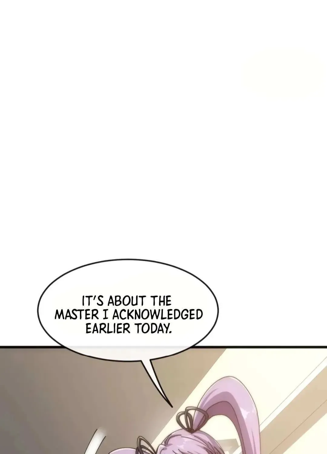 Chapter 32 — page 13