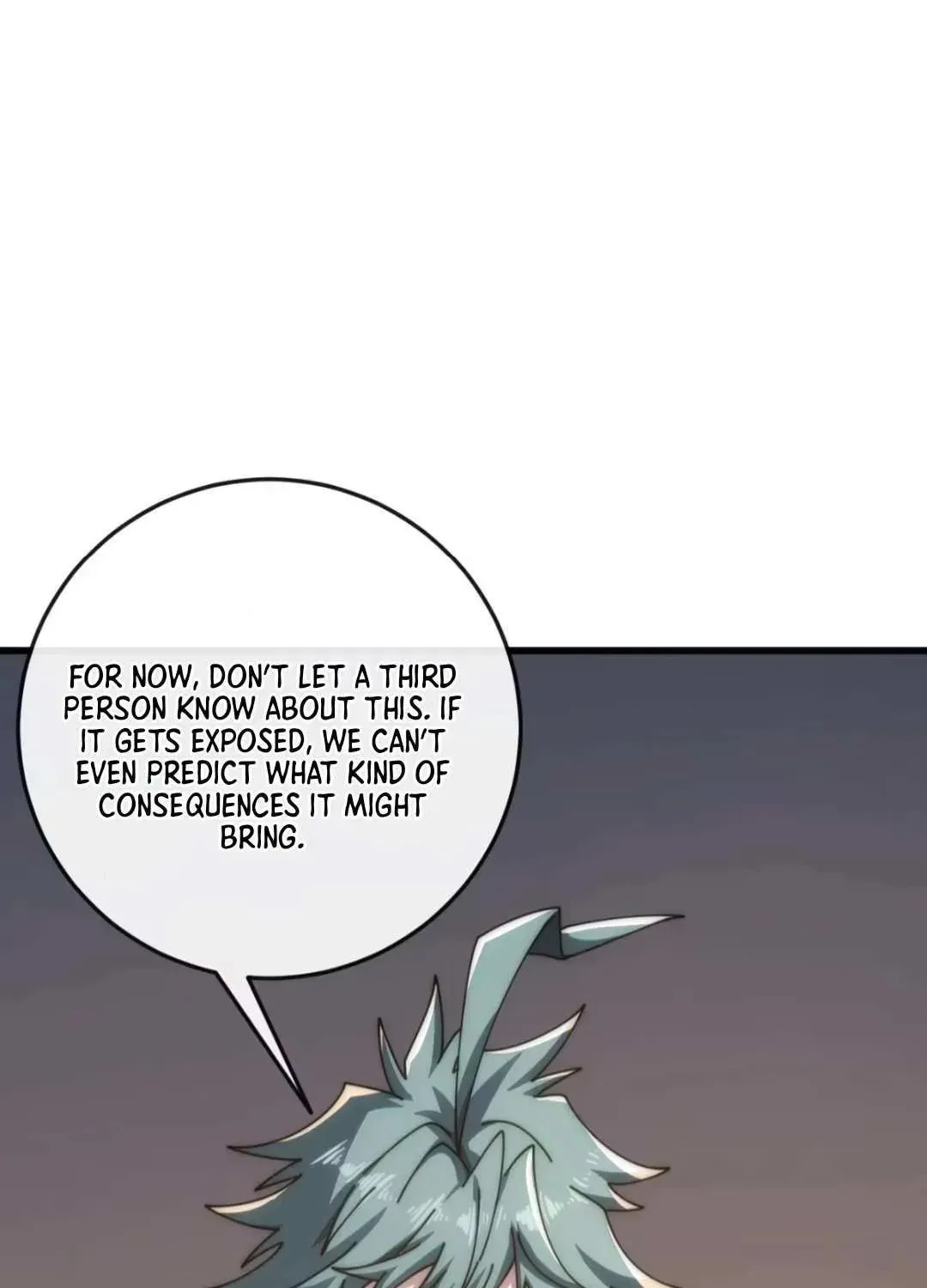 Chapter 32 — page 22