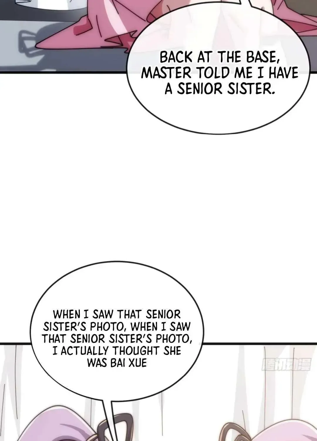 Chapter 32 — page 28