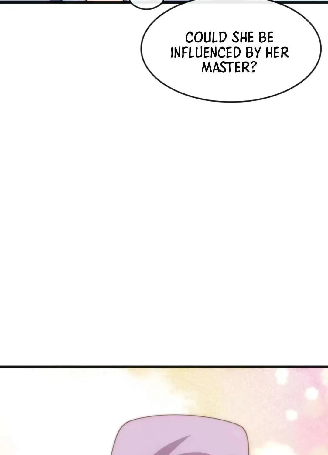 Chapter 32 — page 51