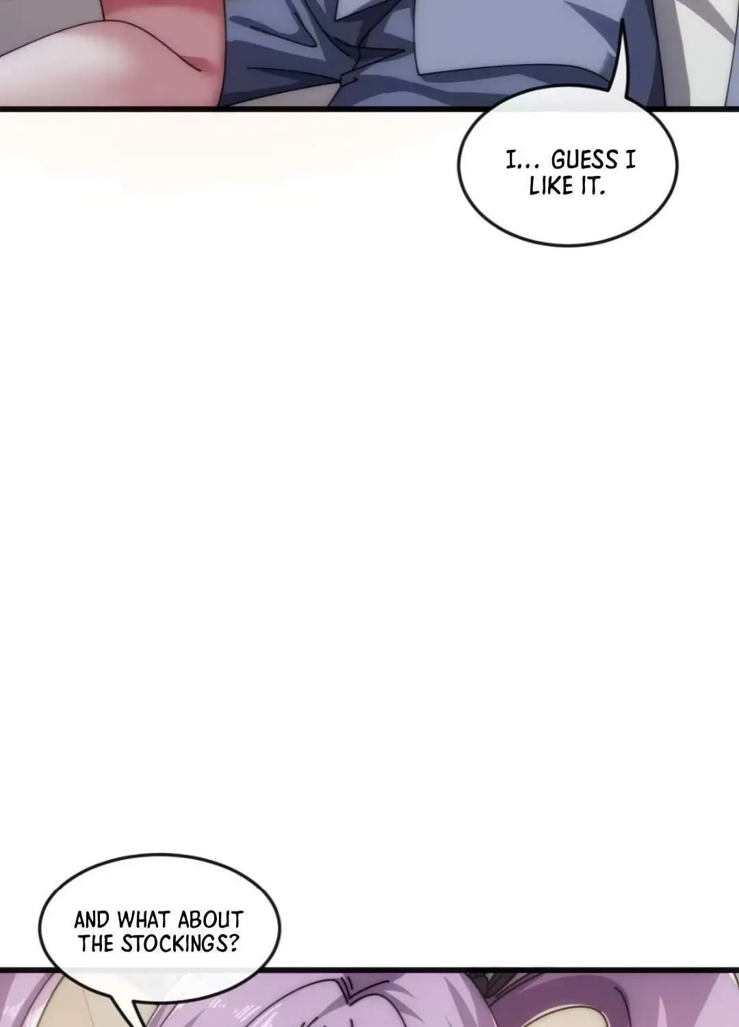Chapter 32 — page 56
