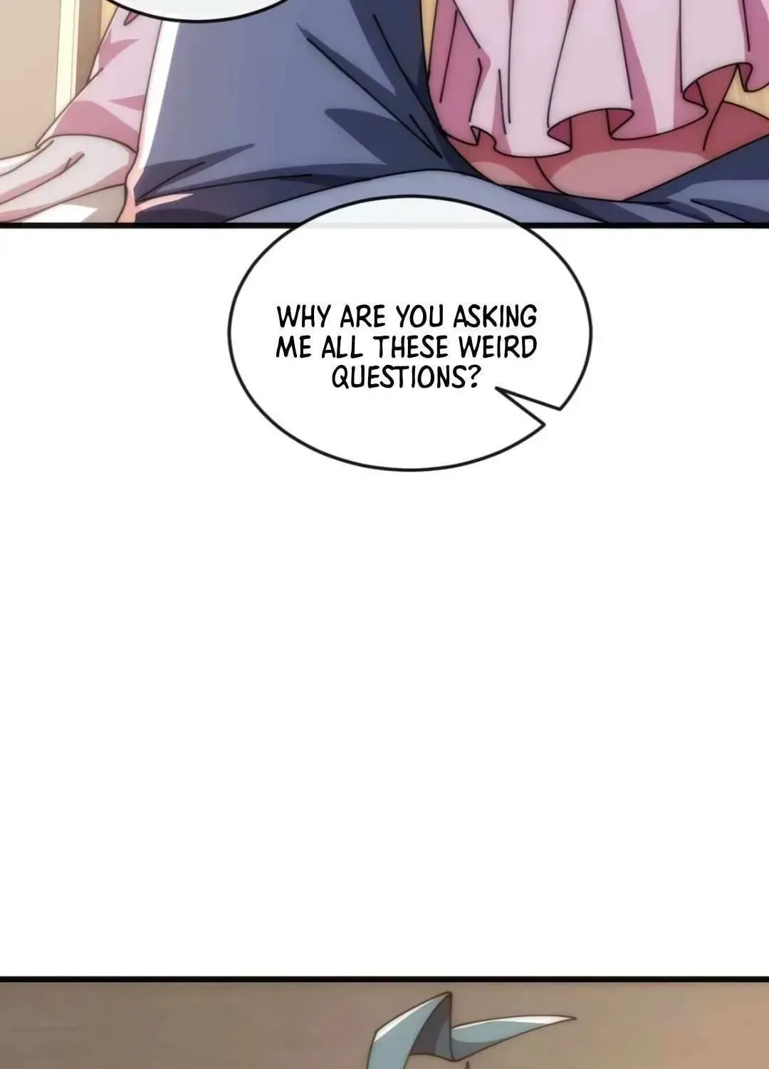 Chapter 32 — page 58