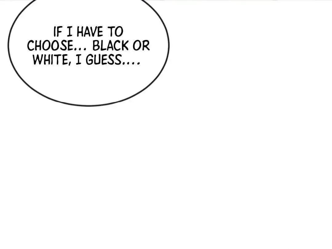 Chapter 32 — page 60