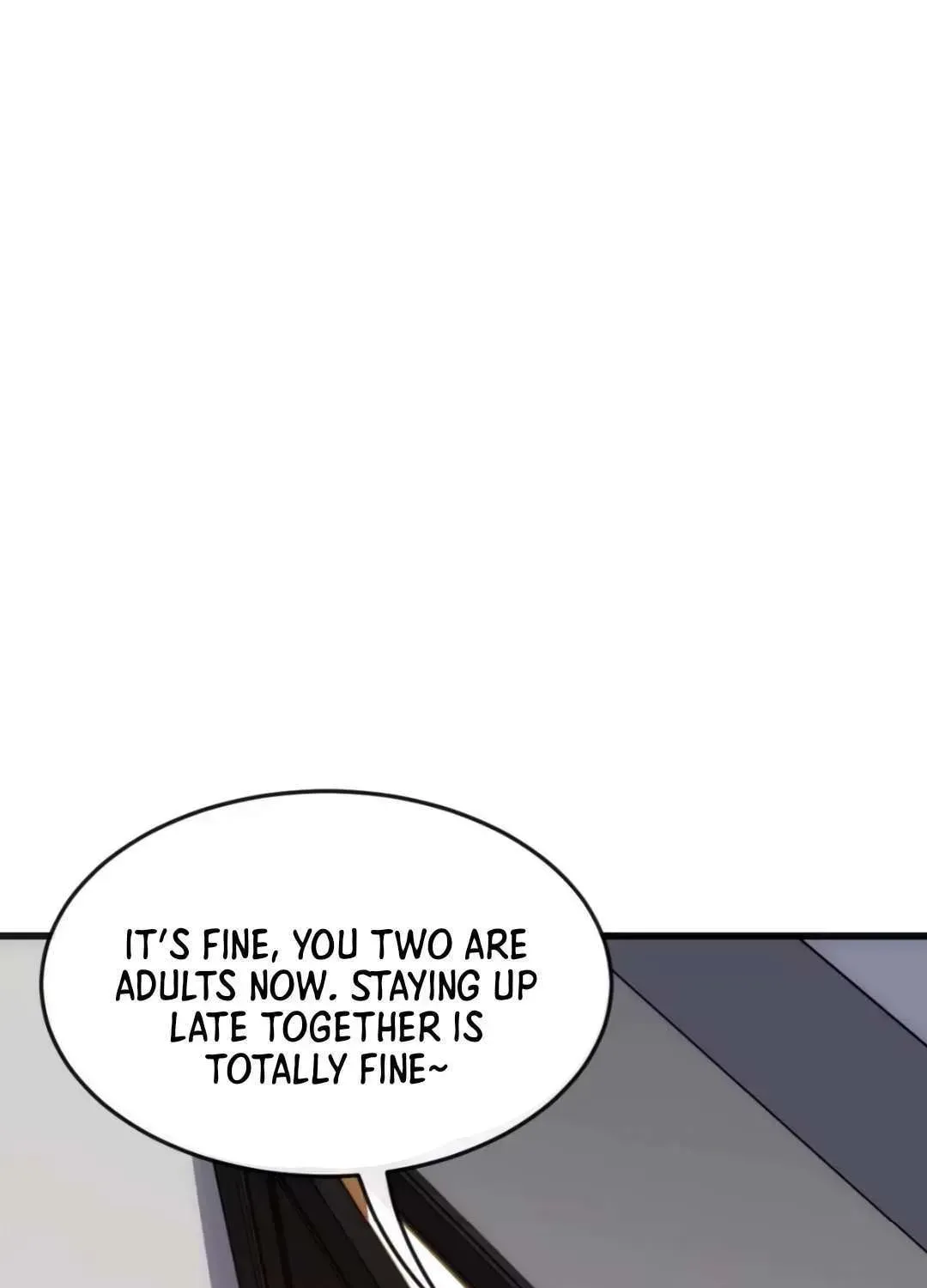Chapter 32 — page 69