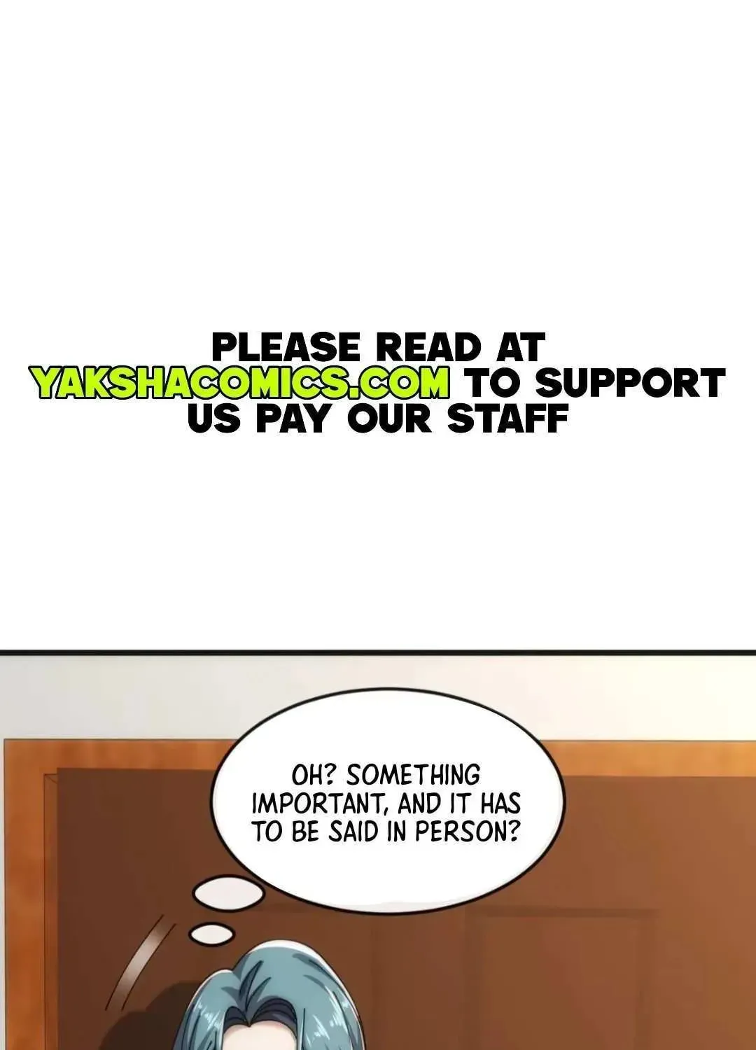 Chapter 32 — page 7