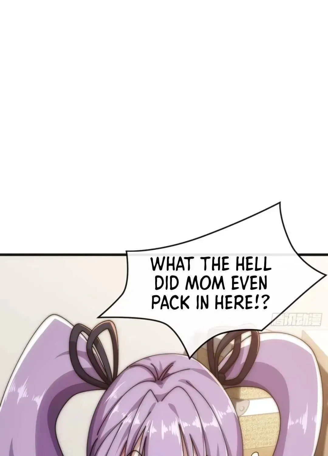 Chapter 32 — page 82