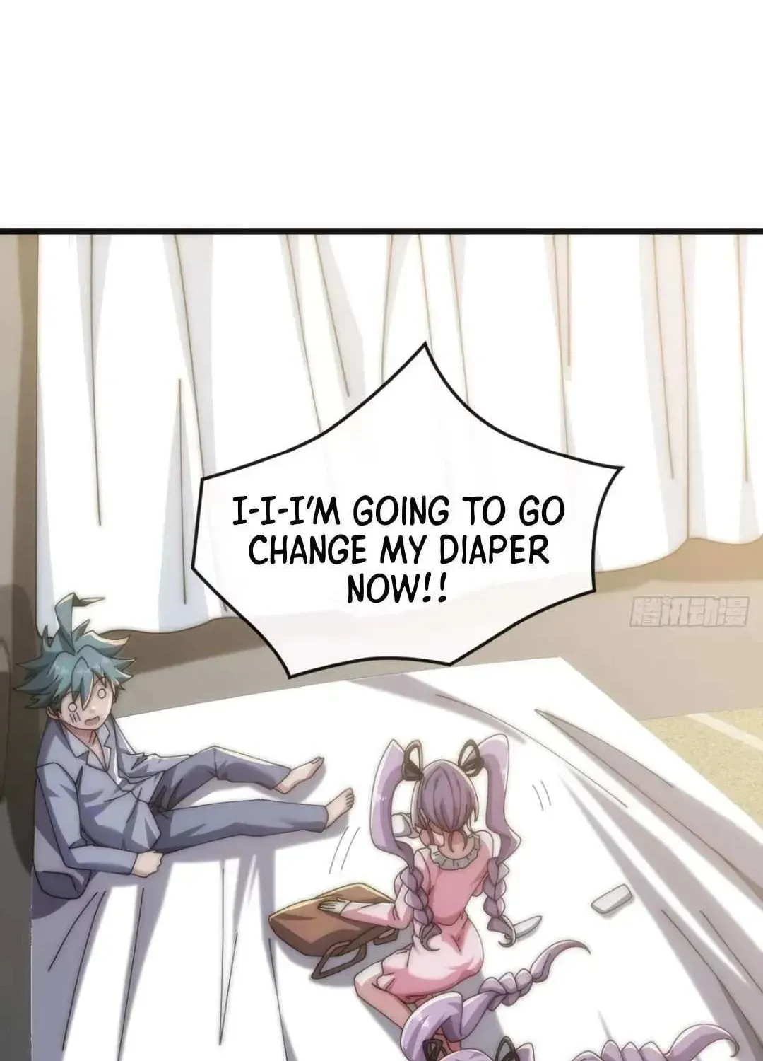 Chapter 32 — page 85