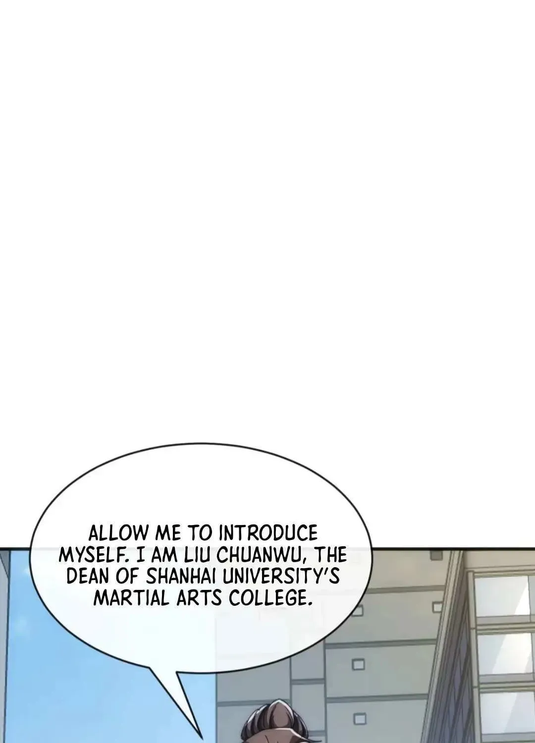 Chapter 33 — page 17