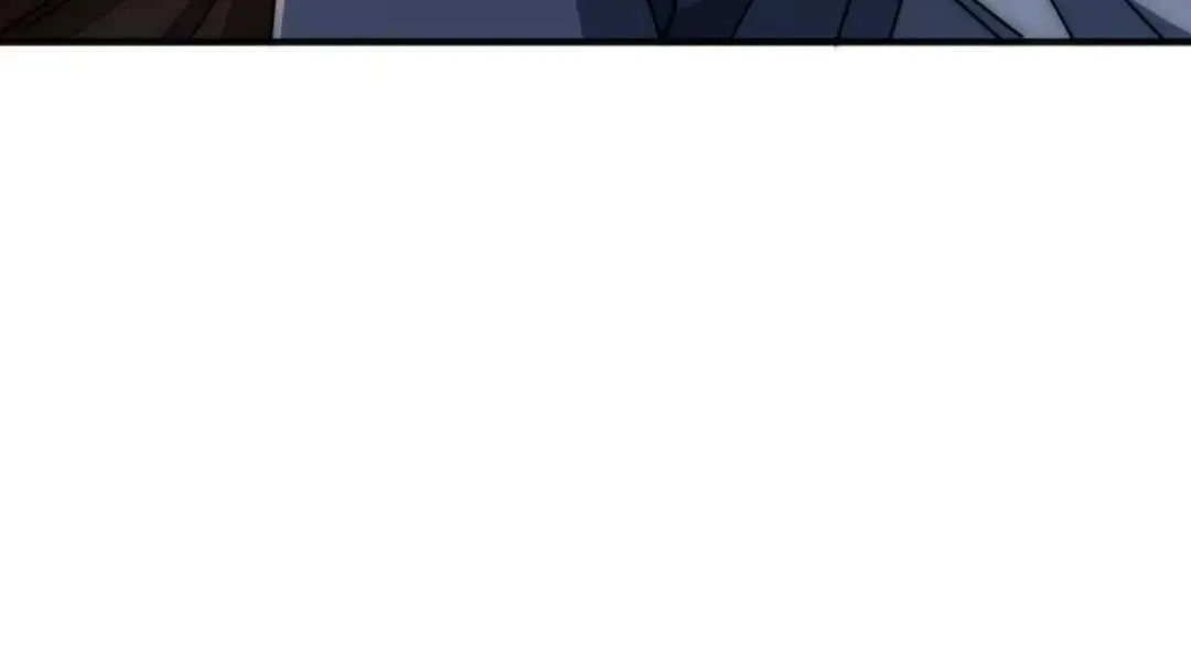 Chapter 33 — page 30