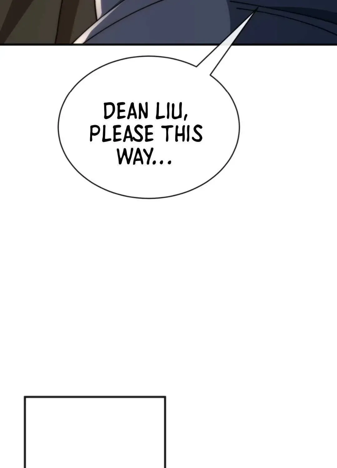 Chapter 33 — page 34