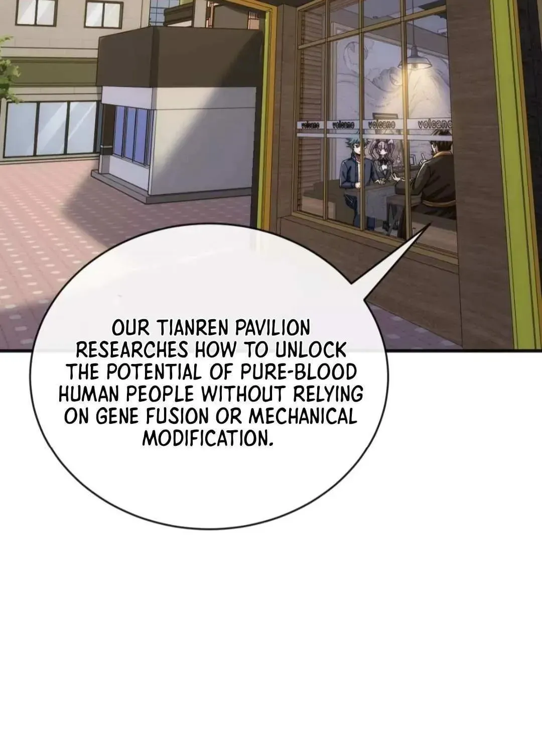 Chapter 33 — page 36