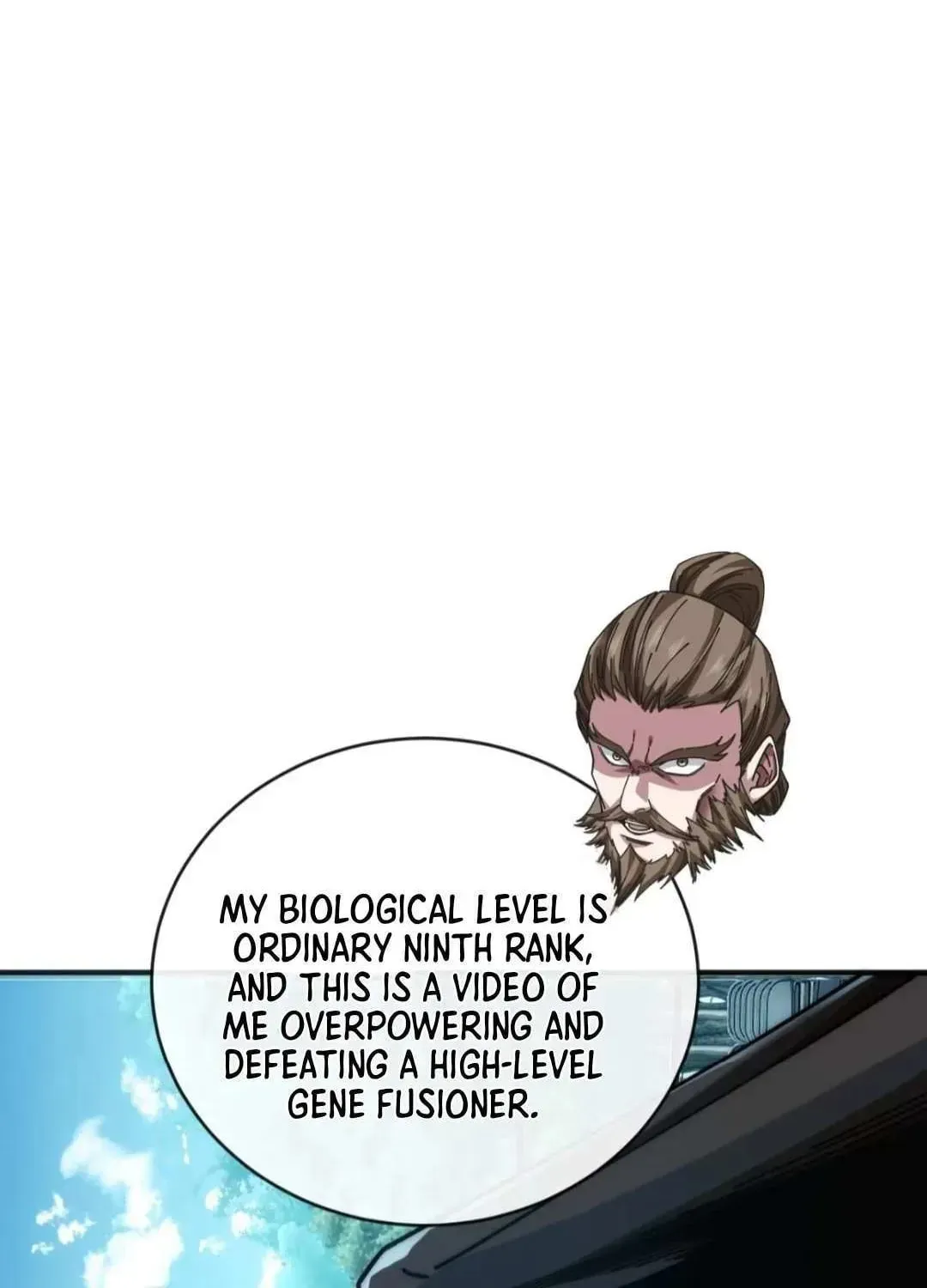 Chapter 33 — page 42