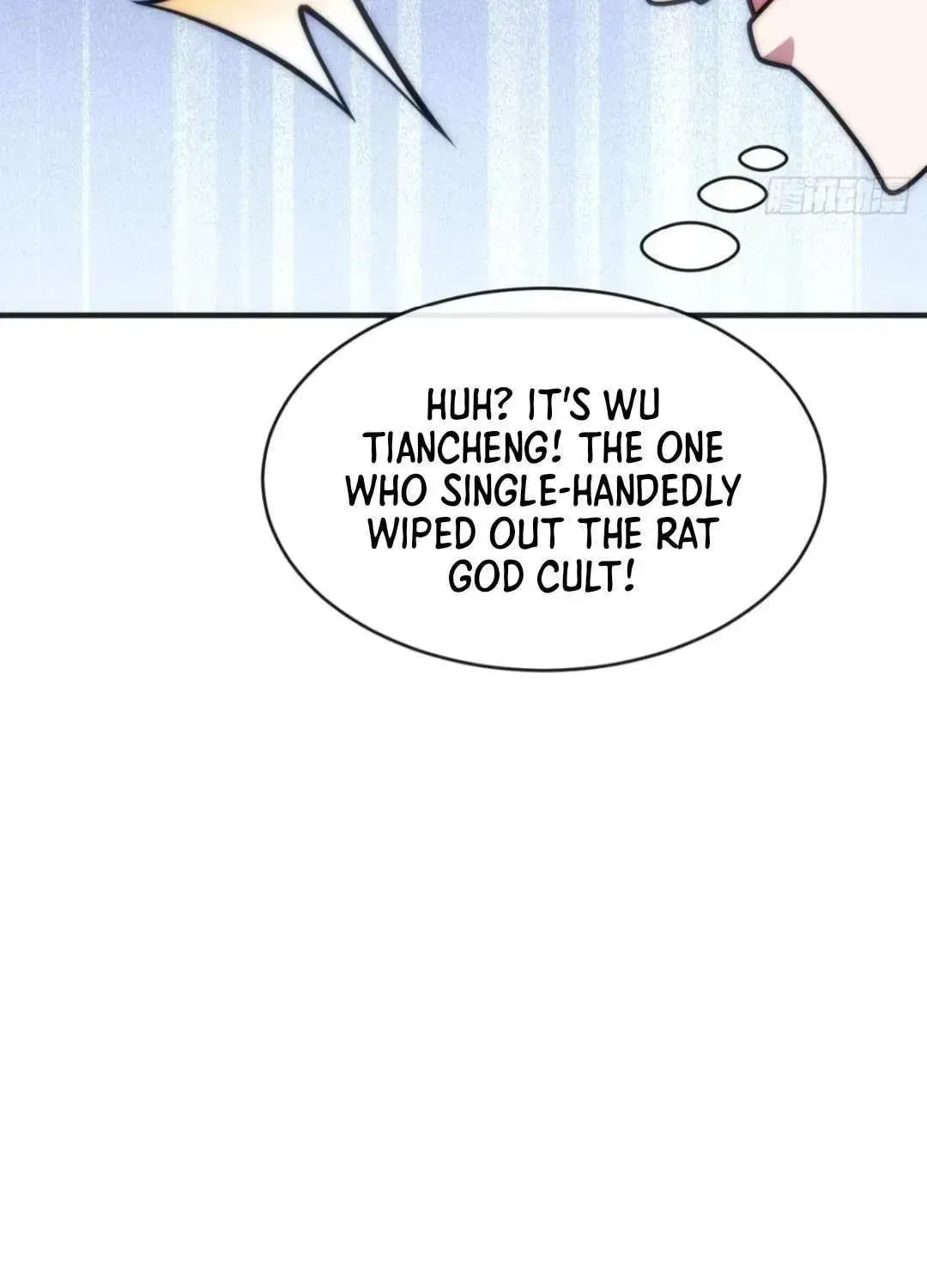 Chapter 33 — page 48