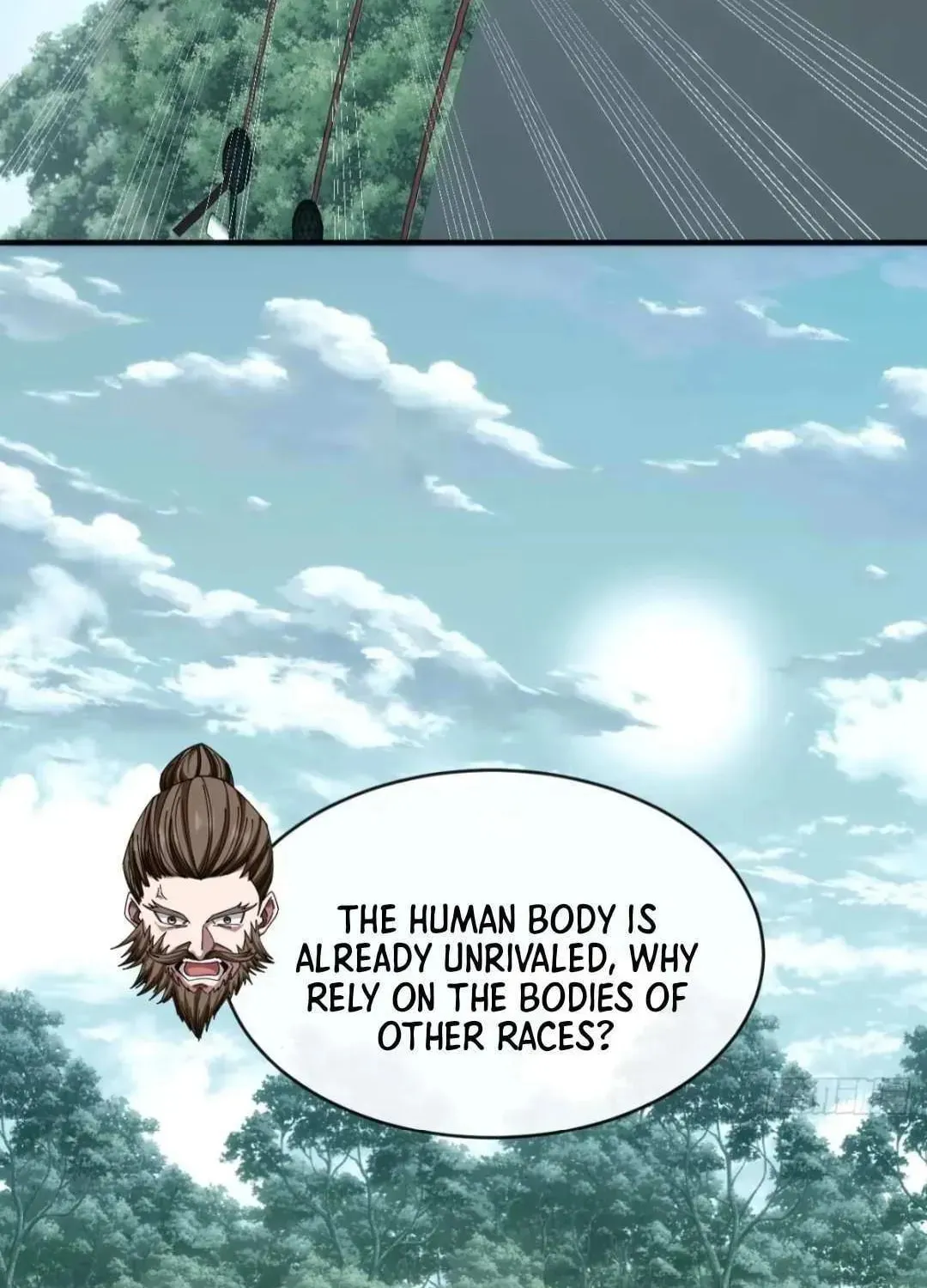 Chapter 33 — page 67