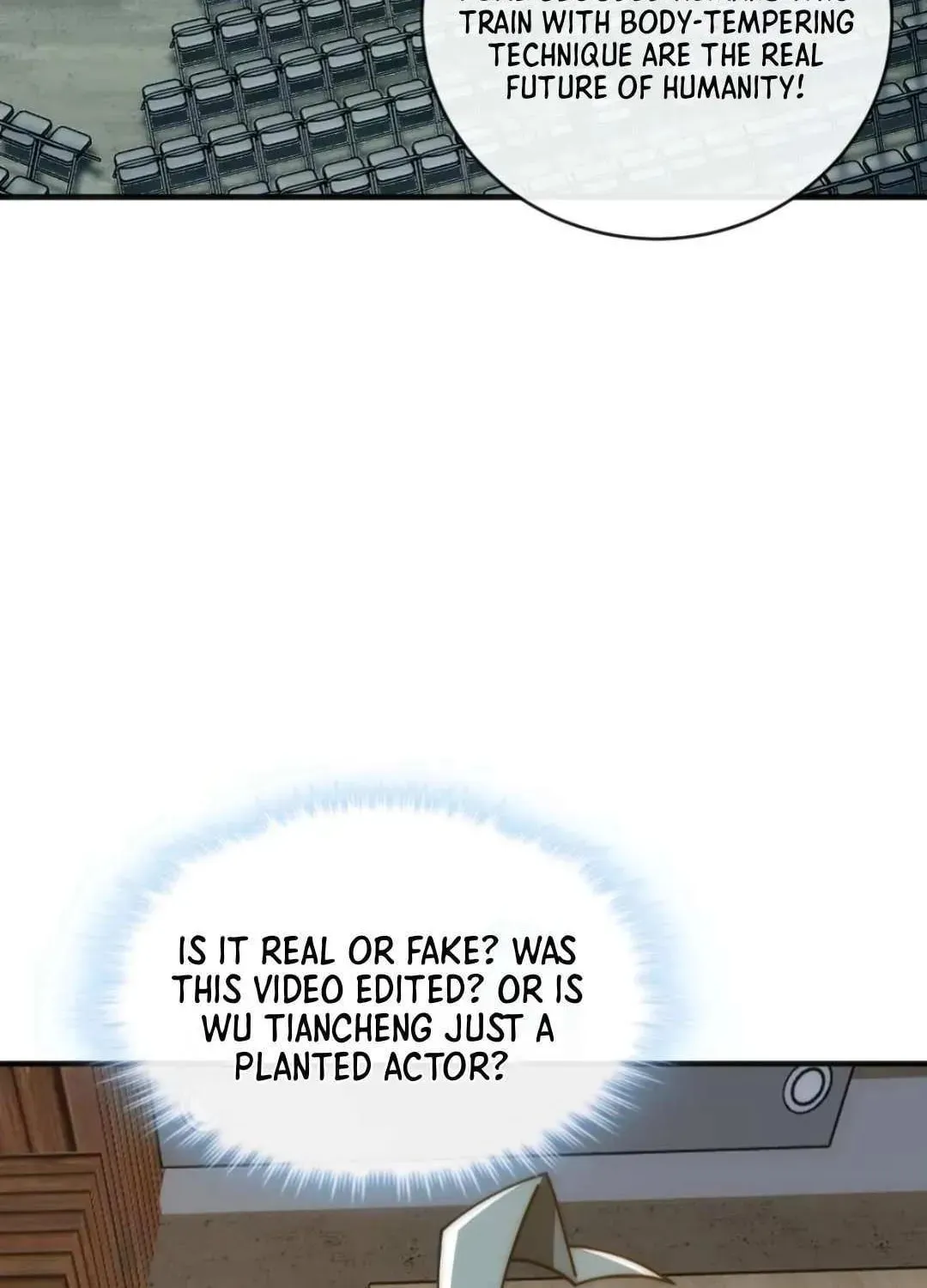 Chapter 33 — page 69