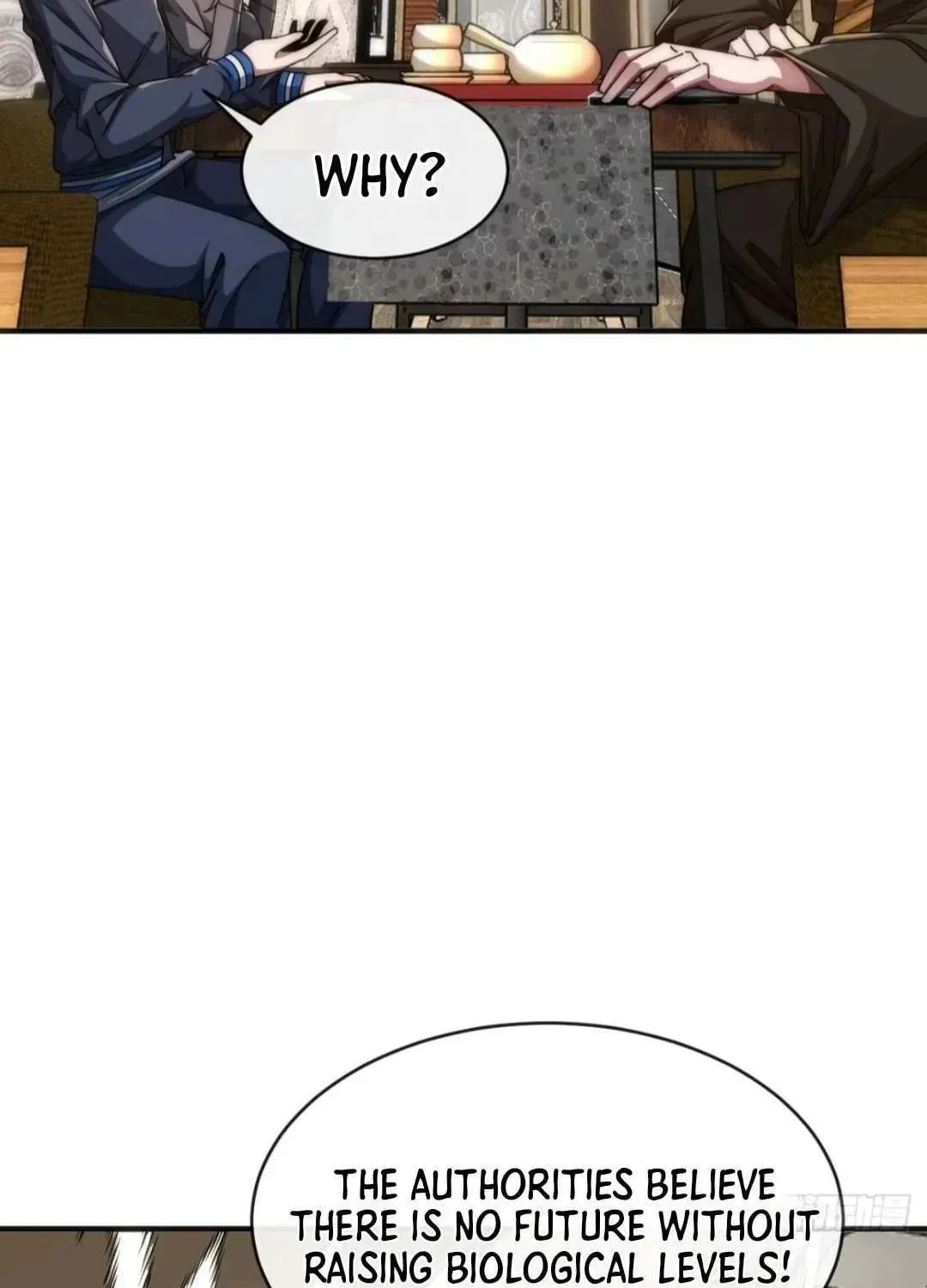Chapter 33 — page 75