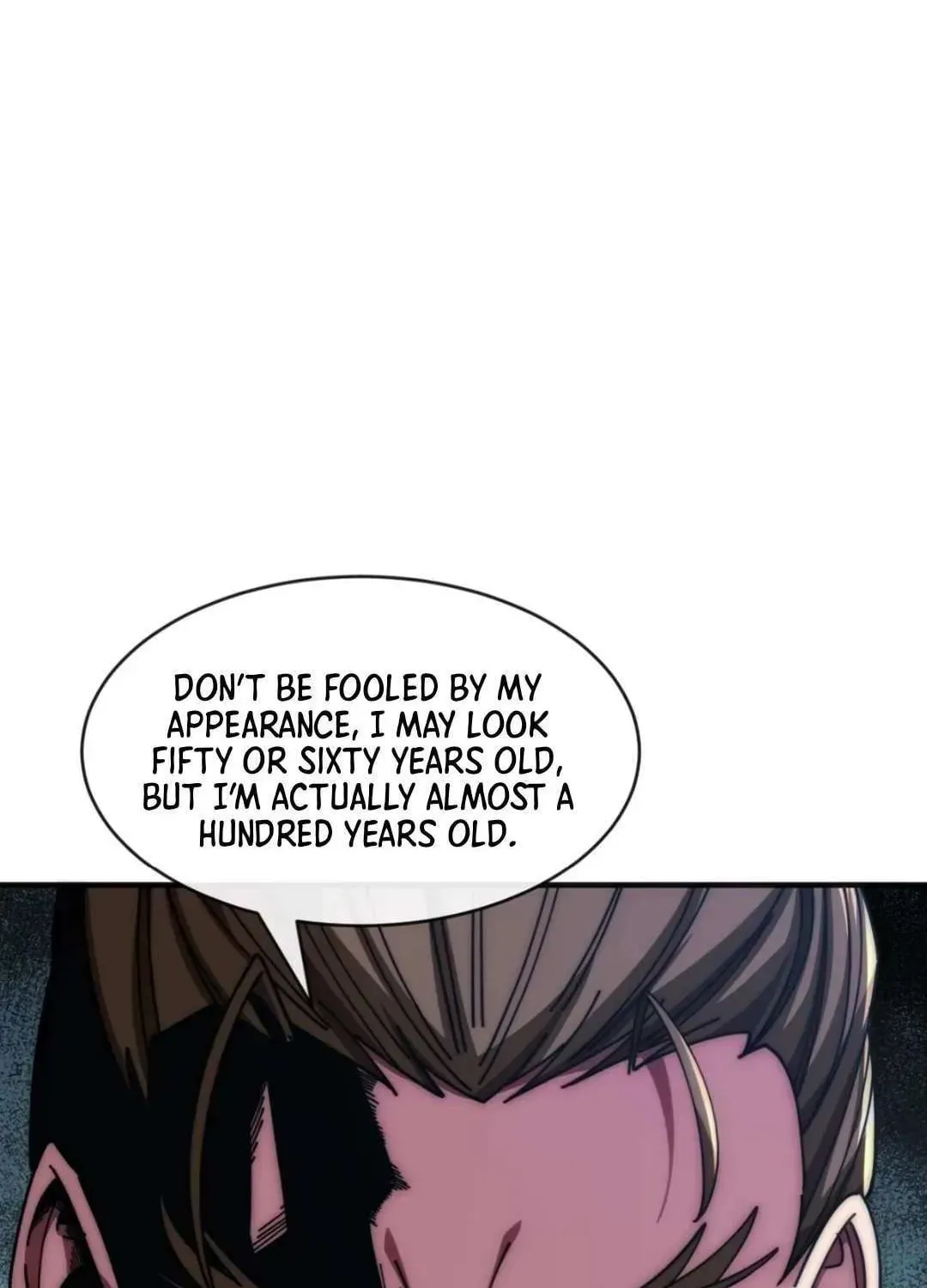 Chapter 33 — page 83