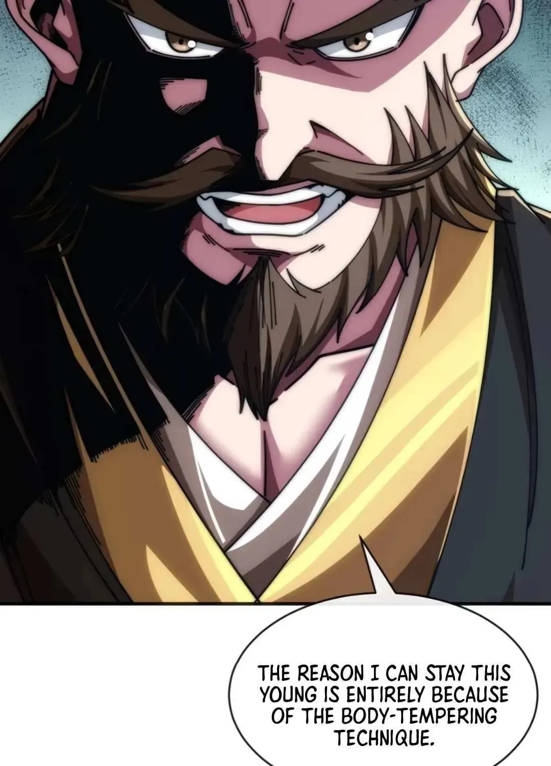 Chapter 33 — page 84
