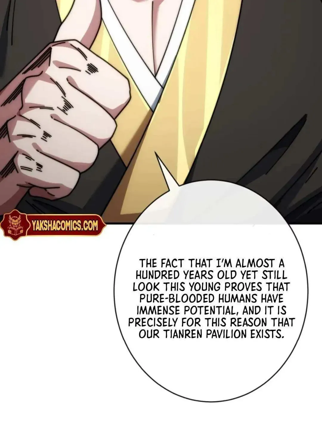Chapter 34 — page 24