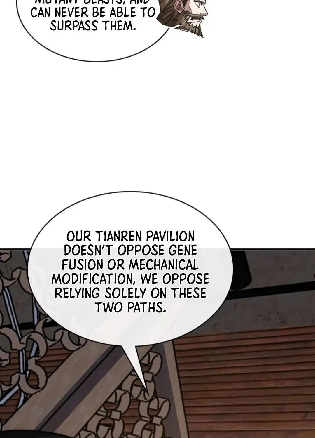Chapter 34 — page 33