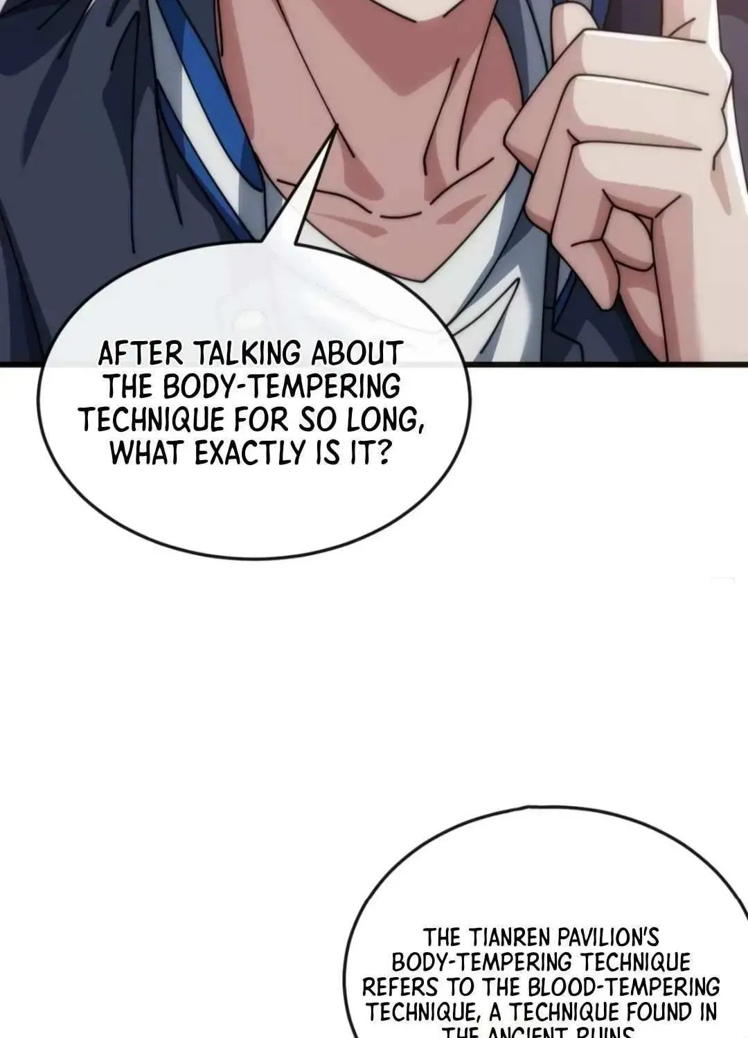 Chapter 34 — page 41