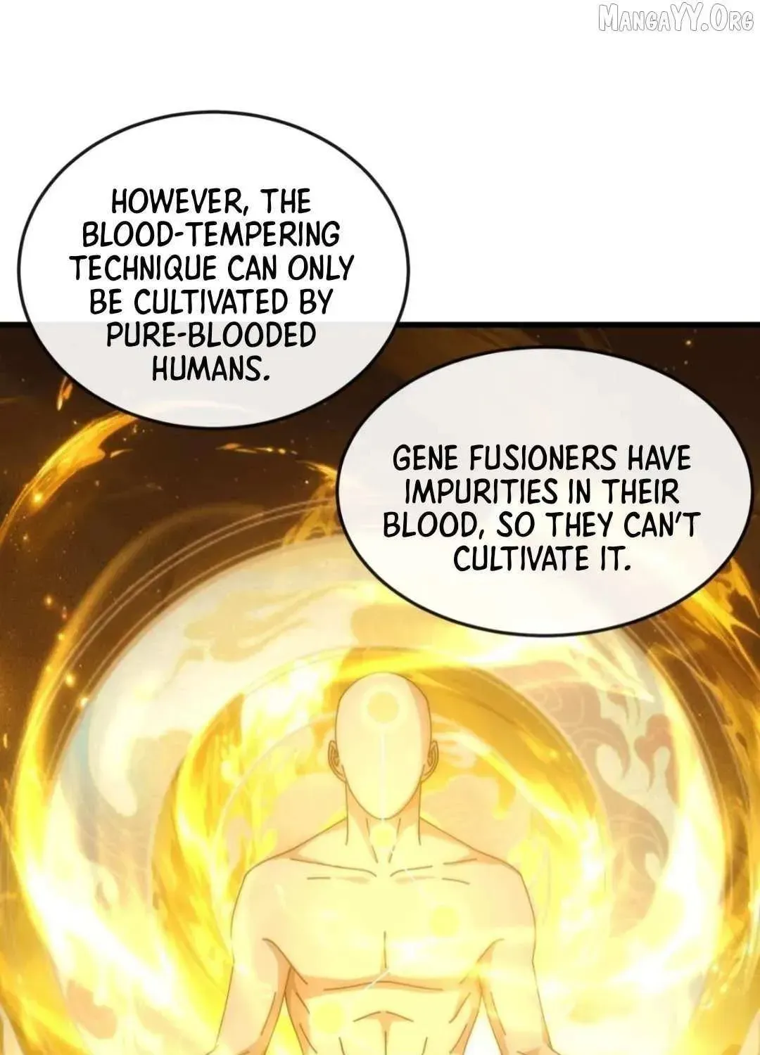 Chapter 34 — page 46