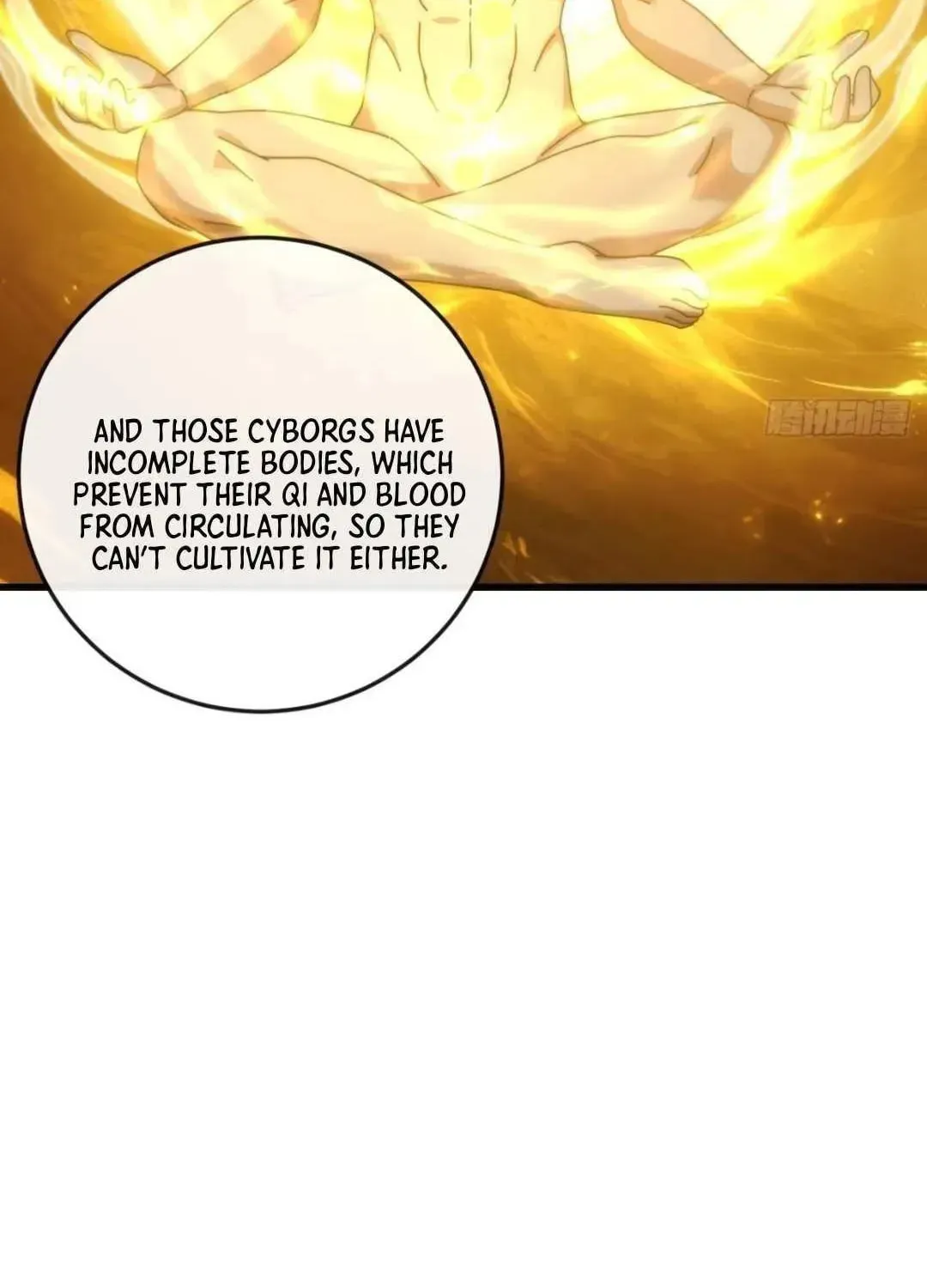Chapter 34 — page 47