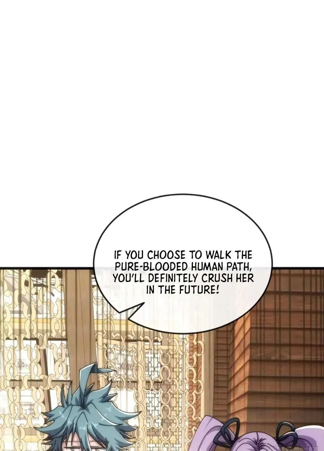 Chapter 34 — page 64