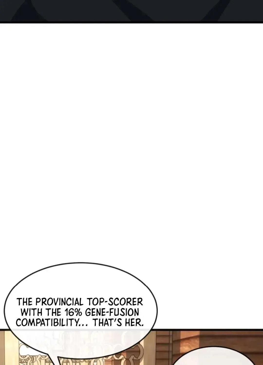 Chapter 34 — page 70