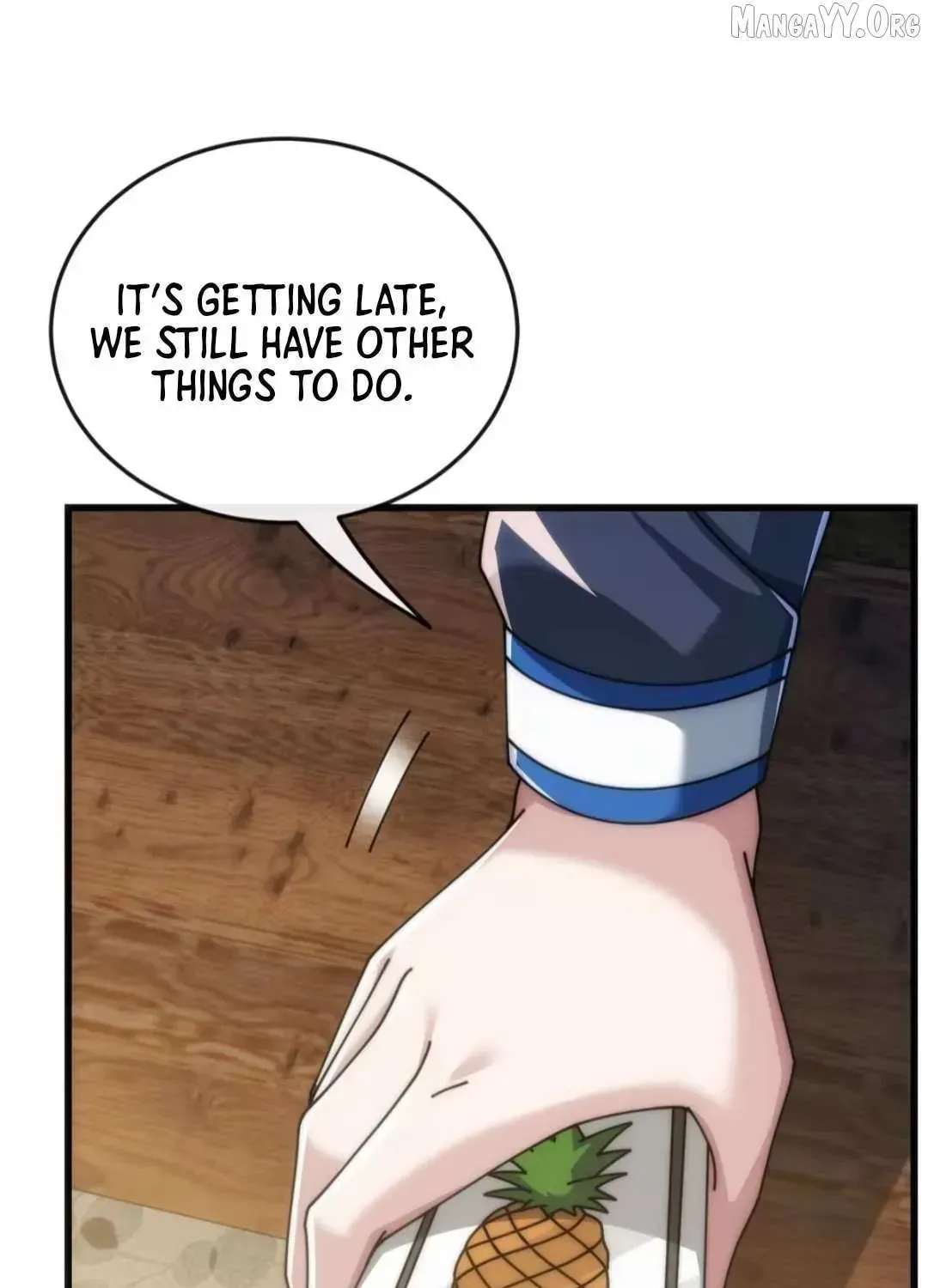 Chapter 34 — page 74