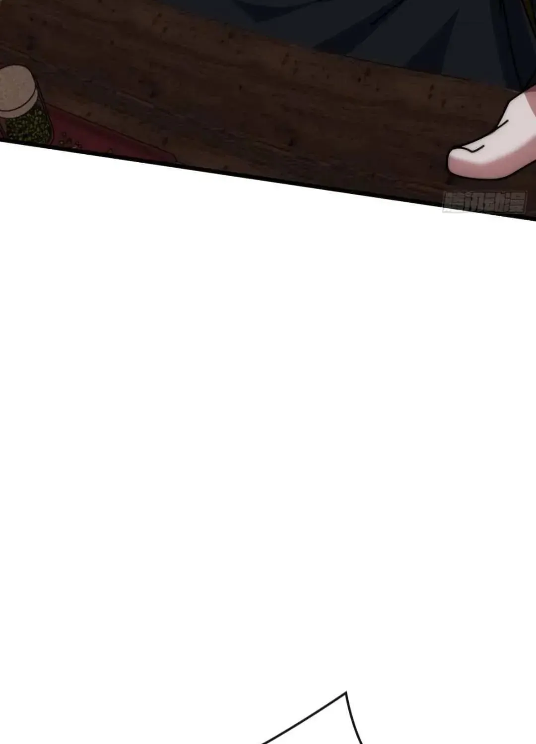 Chapter 34 — page 80