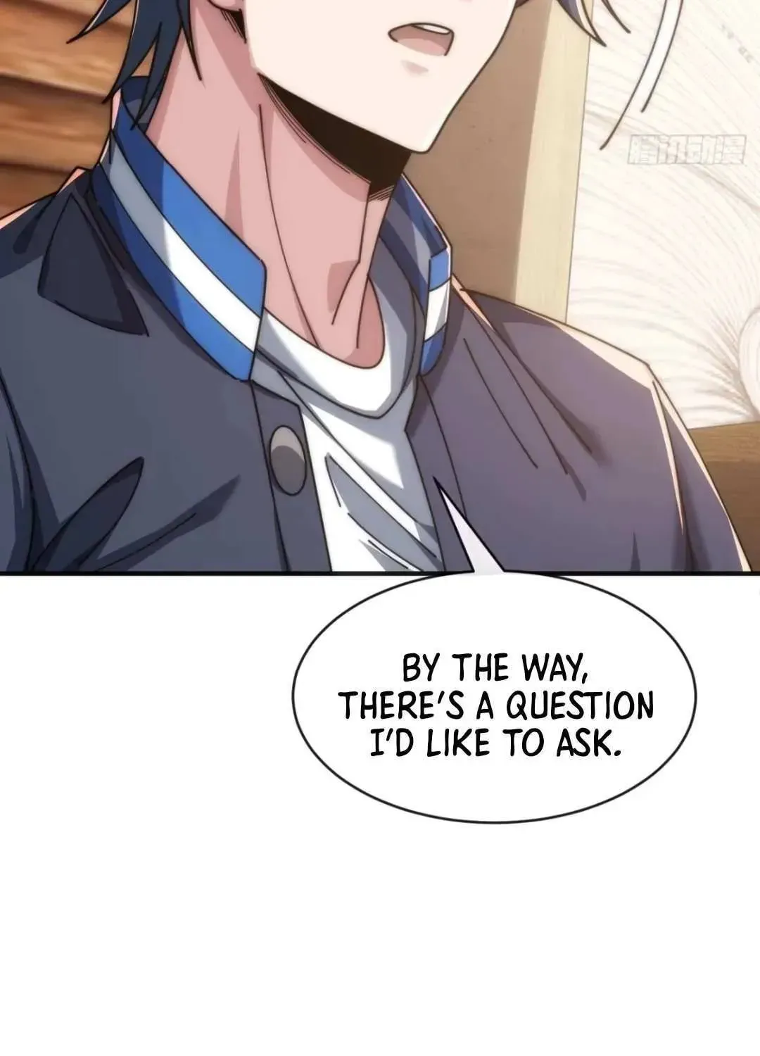 Chapter 34 — page 94