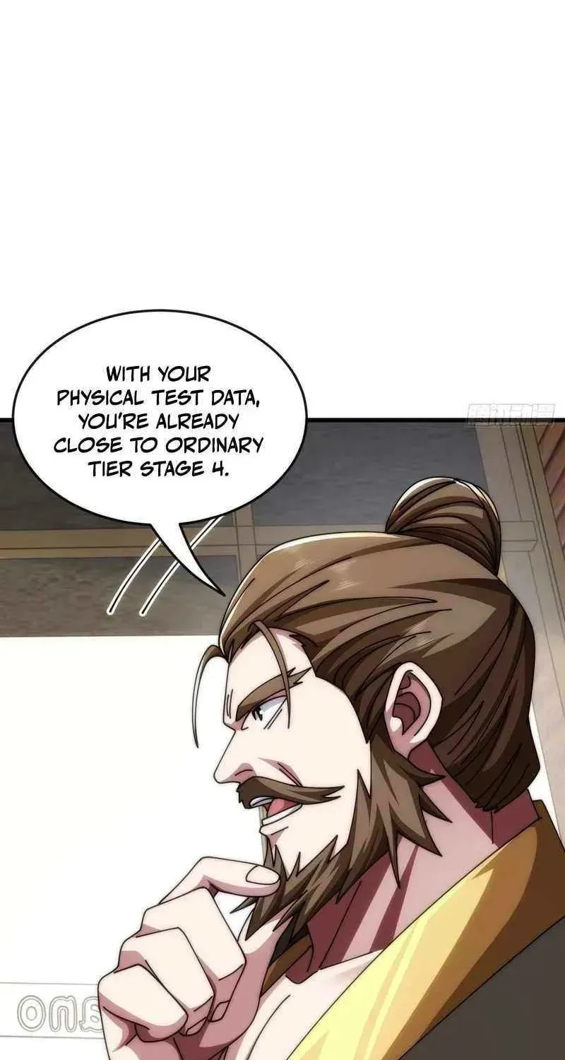 Chapter 35 — page 17