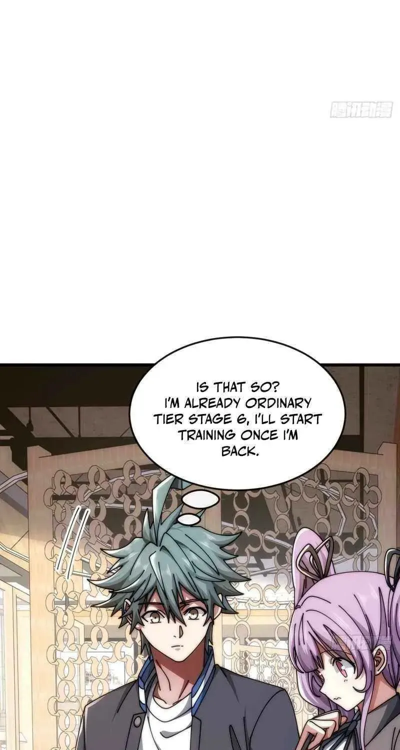 Chapter 35 — page 19