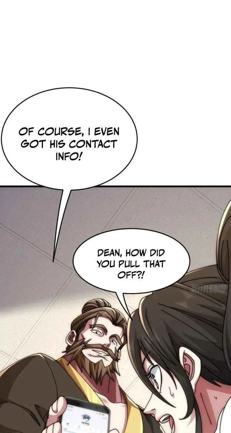 Chapter 35 — page 31