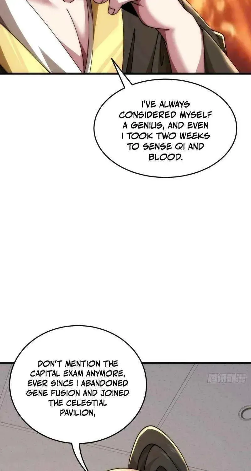 Chapter 35 — page 40