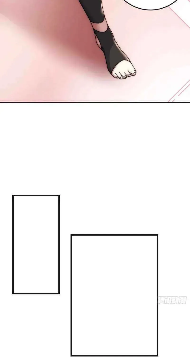 Chapter 35 — page 49